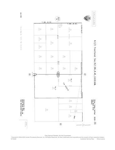 0 Silver Valley Road - Photo 1