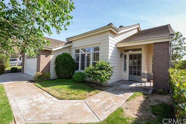 3811 Les Maisons Drive - Photo 1 3811 Les Maisons Drive - Photo 1