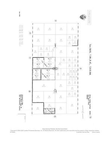 0 Mauka Road - Photo 1