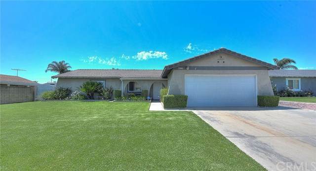 11846 Snyder Avenue - Photo 1 11846 Snyder Avenue - Photo 1