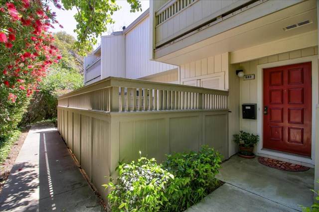 680 Garland Terrace - Photo 1