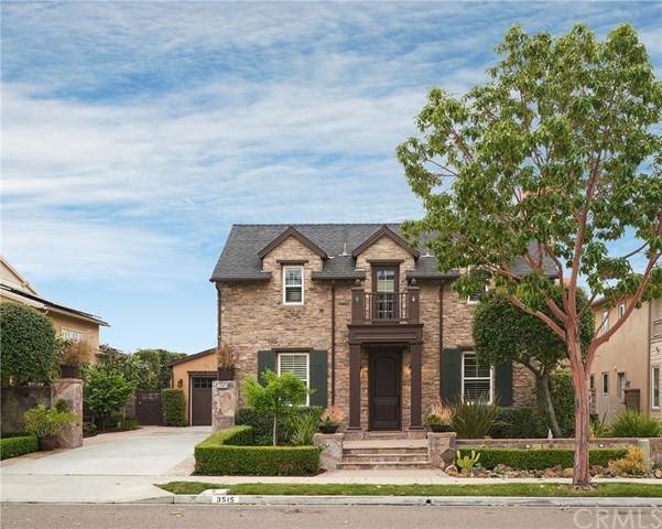 3515 Camino Cereza - Photo 1 3515 Camino Cereza - Photo 1
