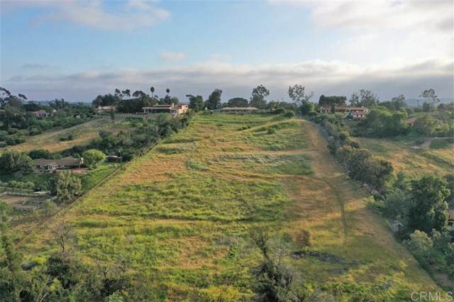 5476 La Crescenta - Photo 1