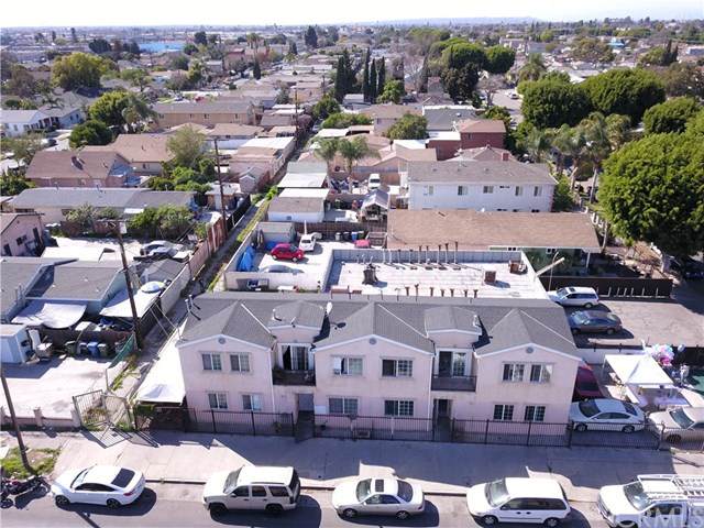5605 Compton Avenue - Photo 1 5605 Compton Avenue - Photo 1