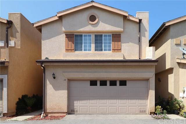 10228 Variel Avenue - Photo 1 10228 Variel Avenue - Photo 1