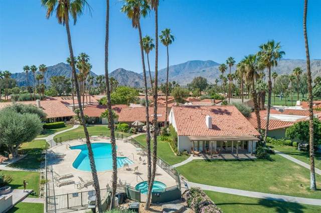 78030 Coronados Circle - Photo 1