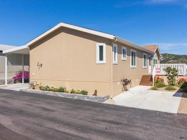 4650 Dulin Rd. - Photo 1