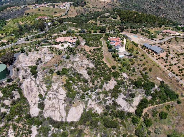 Rim Of The Vly - Photo 1