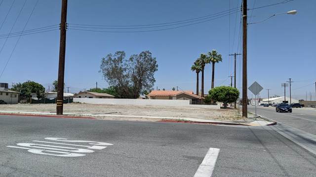 0 Grapefruit Boulevard - Photo 1