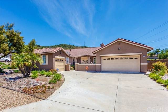 17021 Arena Way - Photo 1 17021 Arena Way - Photo 1