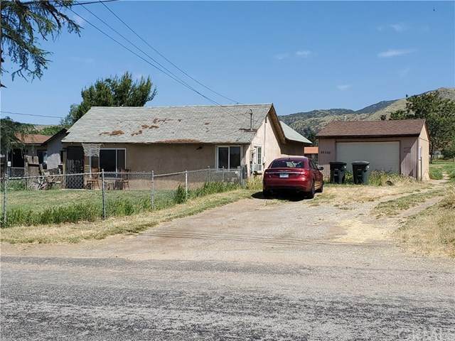 38300 Vineland Street - Photo 1 38300 Vineland Street - Photo 1