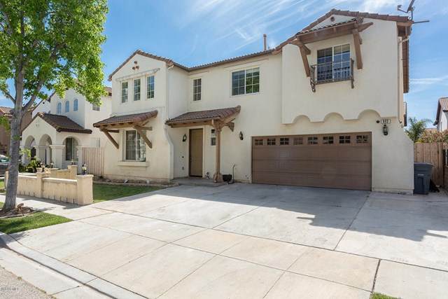 943 Lombard Street - Photo 1