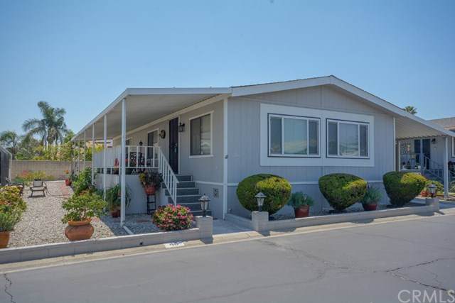 2598 Ayala Drive - Photo 1