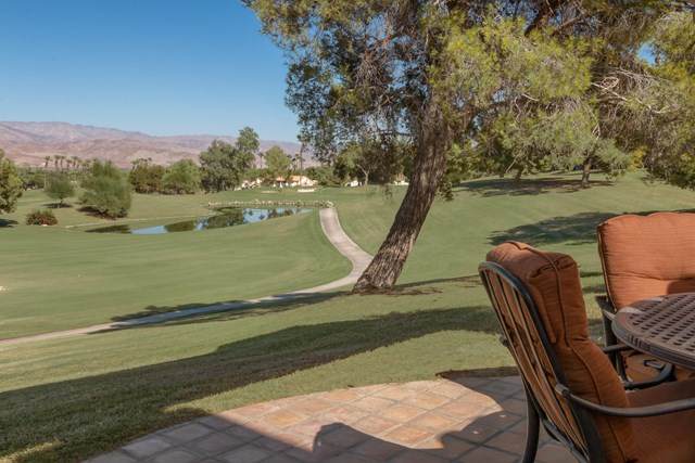 330 Vista Royale Drive - Photo 1