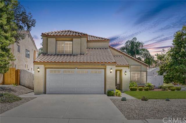 23791 Lone Pine Drive - Photo 1