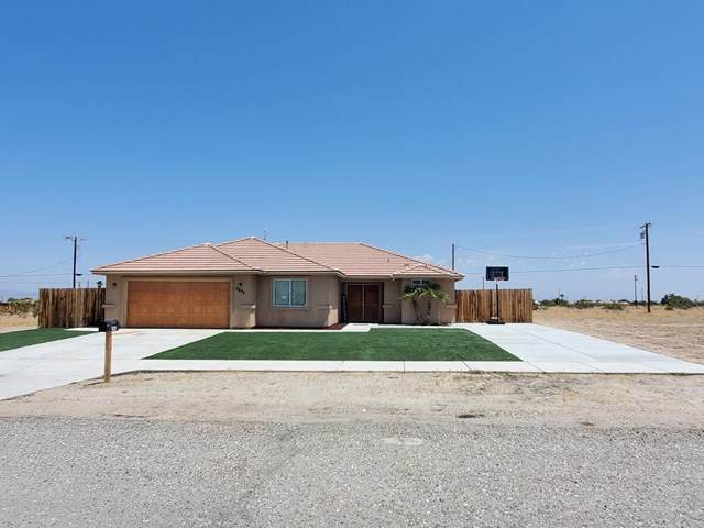2844 Vista Avenue - Photo 1 2844 Vista Avenue - Photo 1