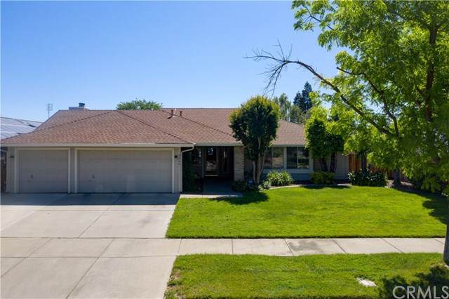 3566 Joerg Avenue - Photo 1