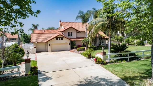 10723 Deer Canyon Drive - Photo 1