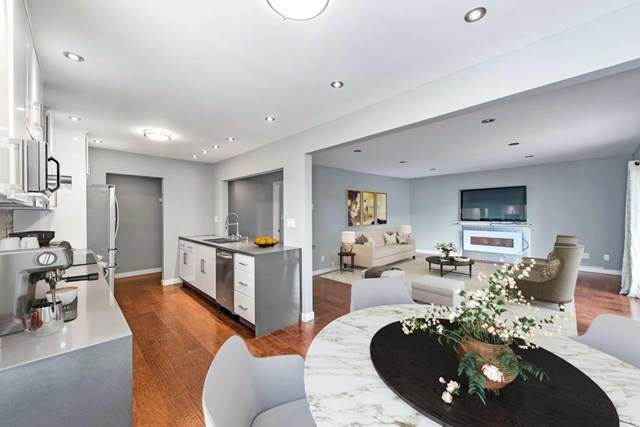2500 Miramar Avenue - Photo 1
