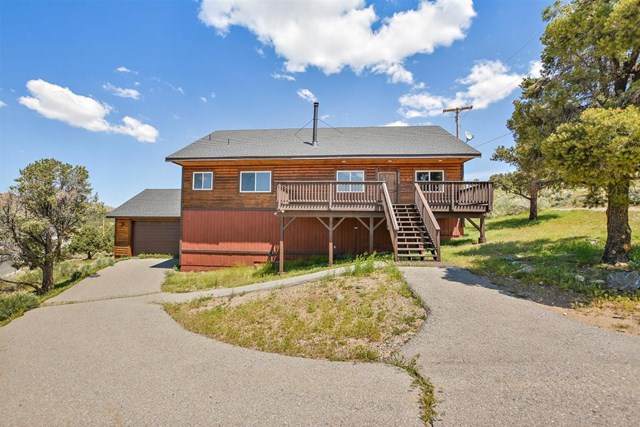 45490 N. Shore Drive - Photo 1 45490 N. Shore Drive - Photo 1