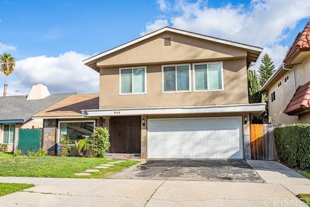 8468 Variel Avenue - Photo 1 8468 Variel Avenue - Photo 1