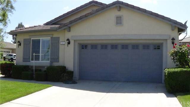 185 Inkster Way - Photo 1 185 Inkster Way - Photo 1