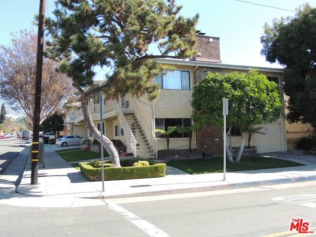 6302 Milton Avenue - Photo 1 6302 Milton Avenue - Photo 1