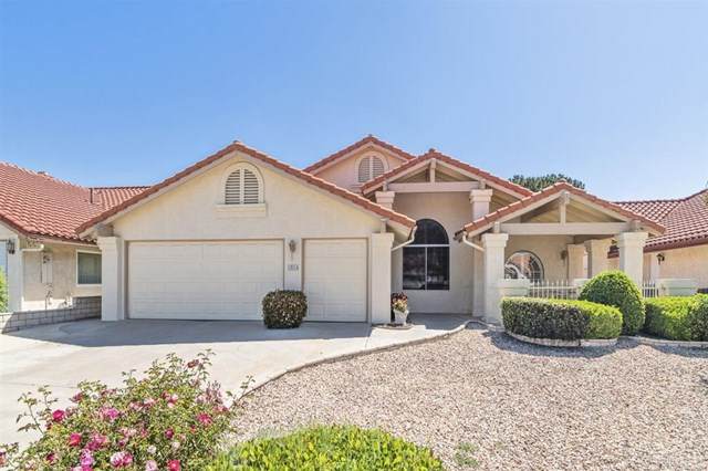 1814 Ash Tree Ln - Photo 1 1814 Ash Tree Ln - Photo 1