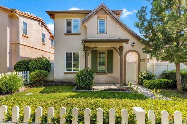 27748 Bluebell Court - Photo 1 27748 Bluebell Court - Photo 1