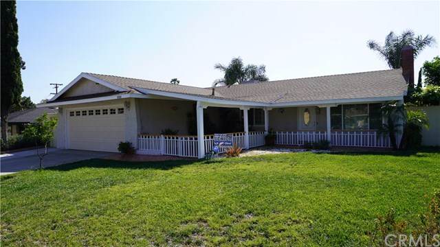 8984 Frankfort Avenue - Photo 1 8984 Frankfort Avenue - Photo 1