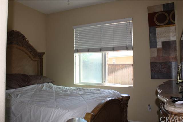 26511 Bay Avenue - Photo 1 26511 Bay Avenue - Photo 1