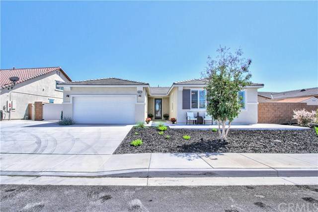 31377 Partridgeberry Drive - Photo 1 31377 Partridgeberry Drive - Photo 1