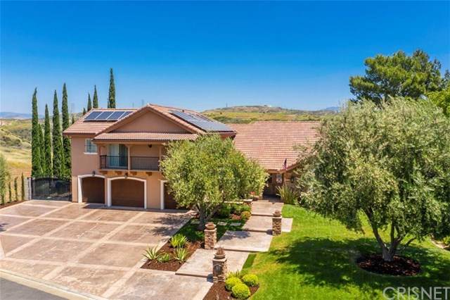 25172 Karie Lane - Photo 1 25172 Karie Lane - Photo 1