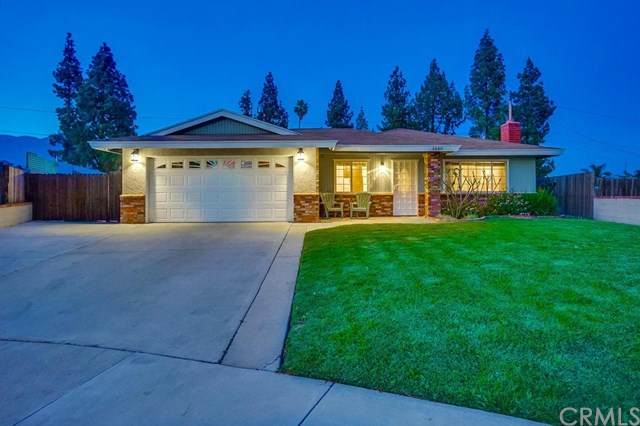 1640 Madera Avenue - Photo 1