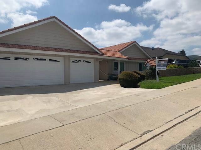 2228 Deepgrove Avenue - Photo 1 2228 Deepgrove Avenue - Photo 1