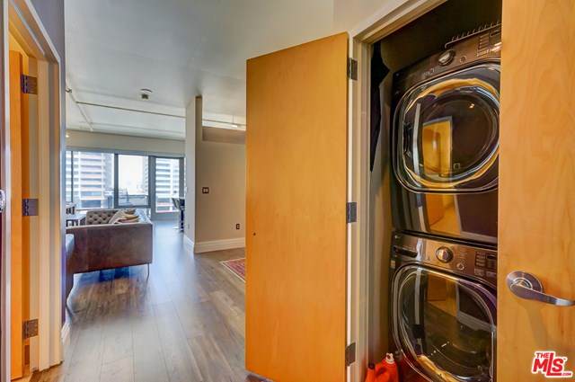1100 Hope Street - Photo 1