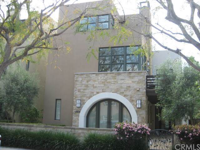 13074 Discovery Creek - Photo 1