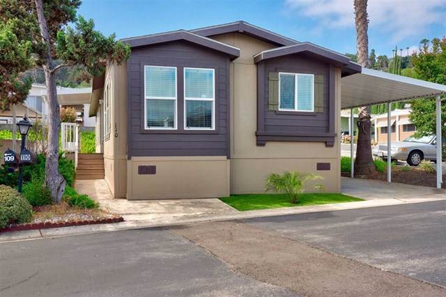 1440 S Orange Ave - Photo 1 1440 S Orange Ave - Photo 1