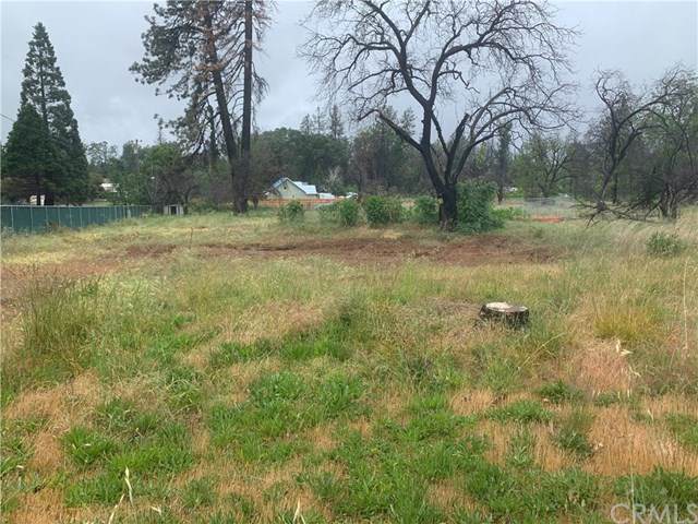 1480 Bille Road - Photo 1 1480 Bille Road - Photo 1