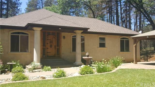 1810 Amore Lane - Photo 1 1810 Amore Lane - Photo 1