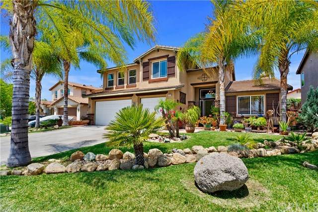 26434 Aldertree Court - Photo 1 26434 Aldertree Court - Photo 1