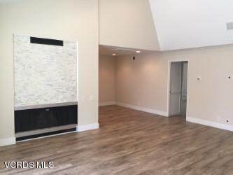 31568 Agoura Road - Photo 1