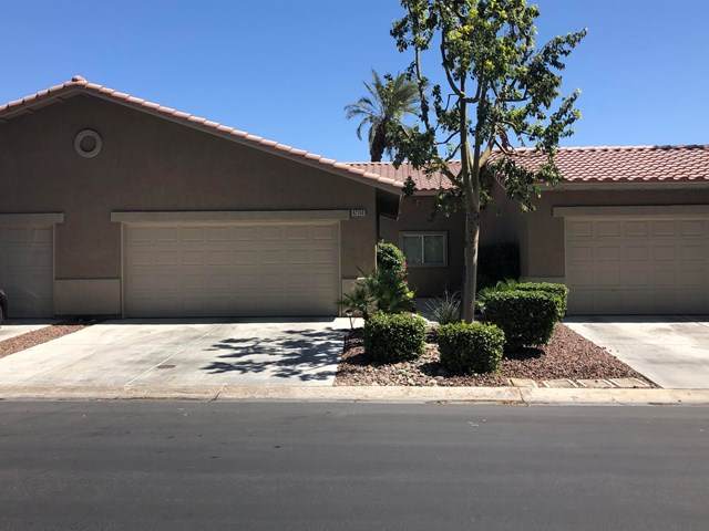 82350 Lancaster Way - Photo 1