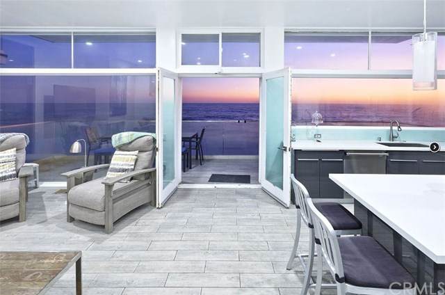 1241 Ocean Front - Photo 1
