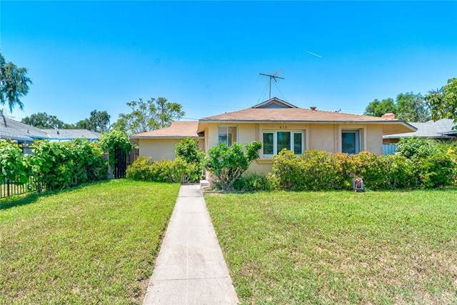 613 Gilbert Street - Photo 1