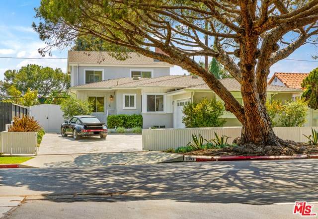 3393 Moore Street - Photo 1