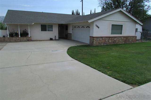 1338 Hoffer St - Photo 1 1338 Hoffer St - Photo 1
