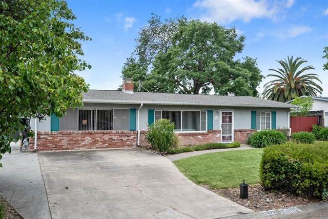 11870 Vallejo Drive - Photo 1 11870 Vallejo Drive - Photo 1