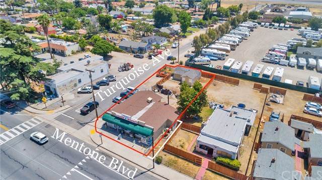 1840 Mentone Boulevard - Photo 1
