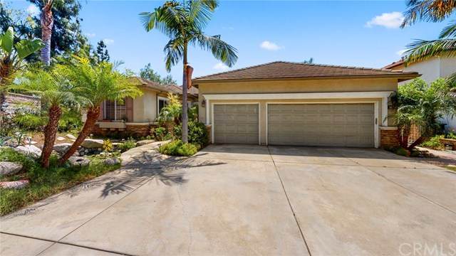 16750 Compass Circle - Photo 1